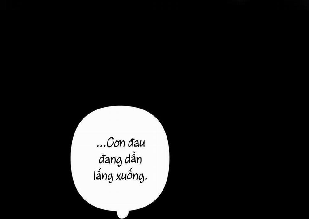 (CBunu) Ám Giữ Linh Hồn 1 0 trang 104