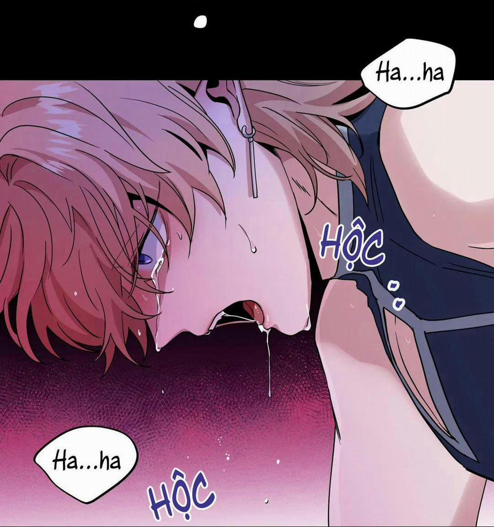 (CBunu) Ám Giữ Linh Hồn 1 0 trang 105