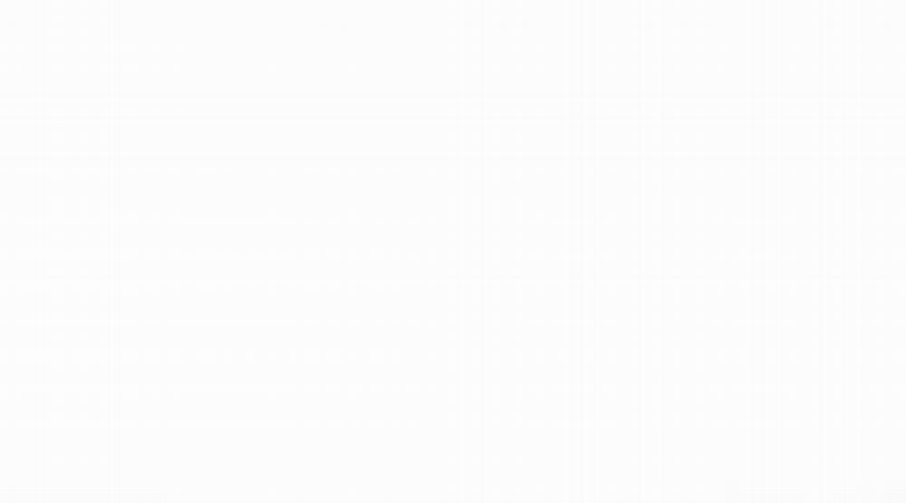 (CBunu) Ám Giữ Linh Hồn 1 0 trang 111