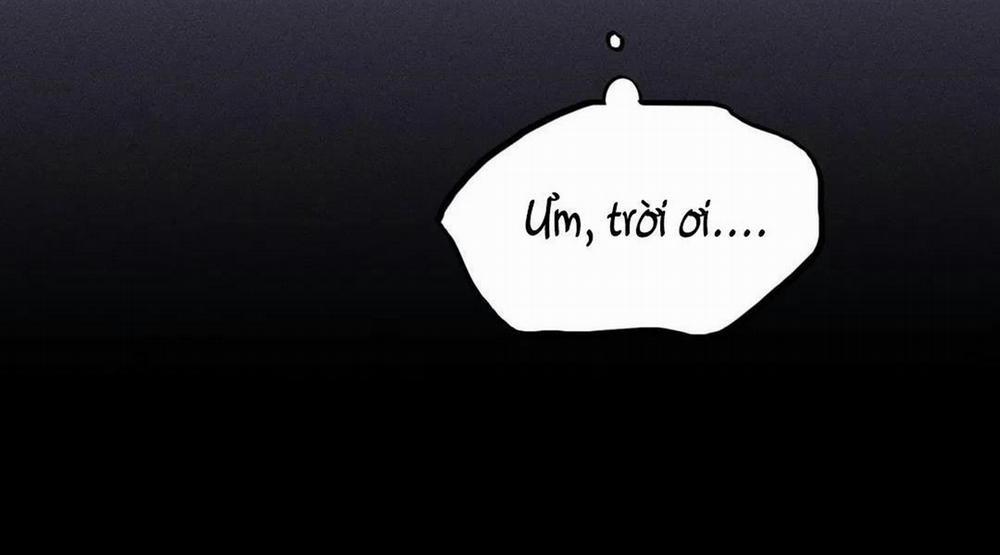 (CBunu) Ám Giữ Linh Hồn 1 0 trang 113