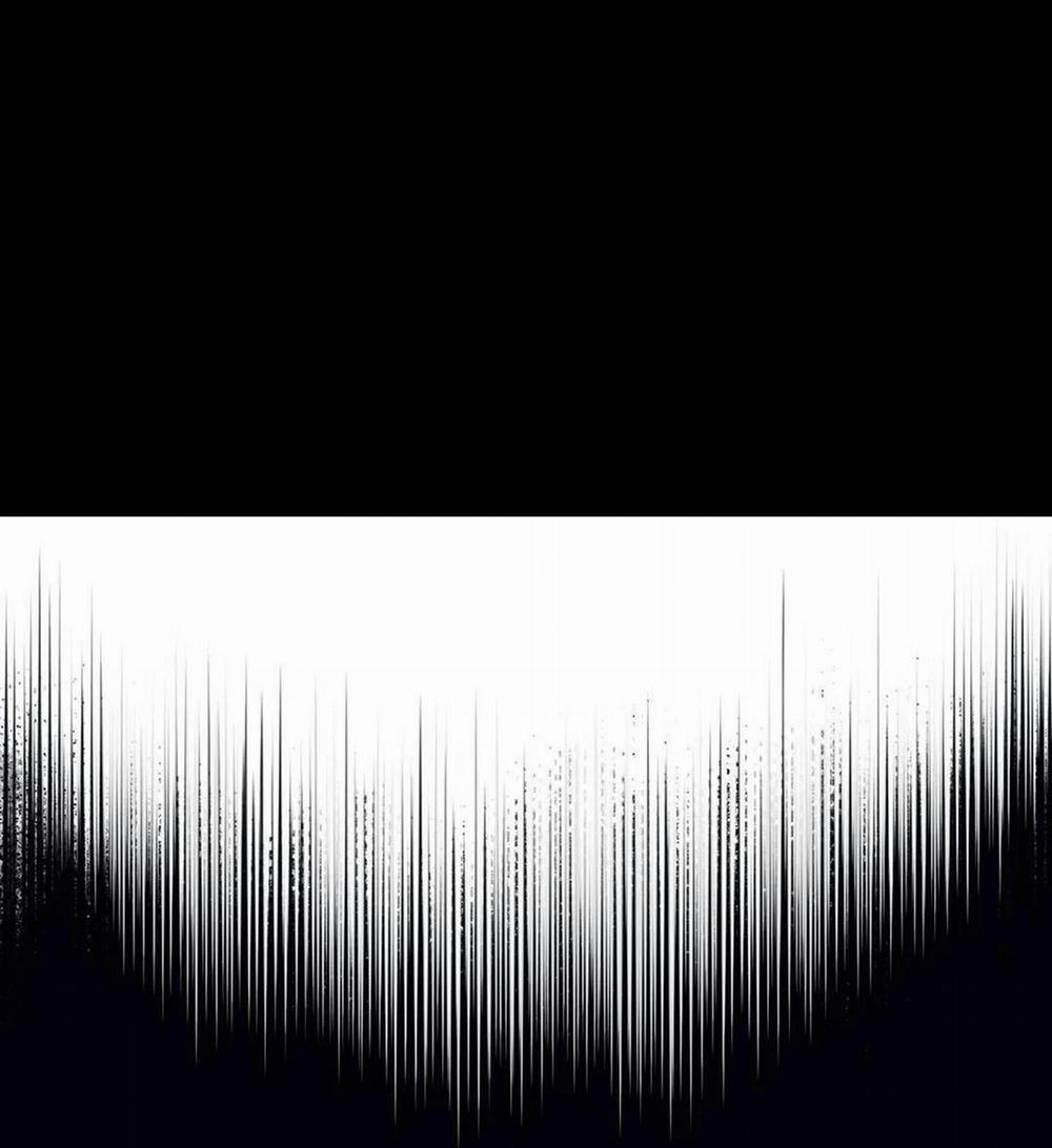 (CBunu) Ám Giữ Linh Hồn 1 0 trang 114