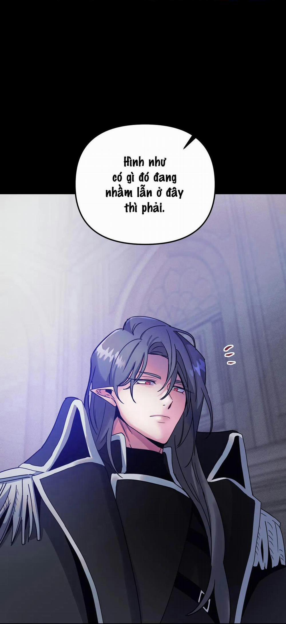 (CBunu) Ám Giữ Linh Hồn 1 0 trang 12