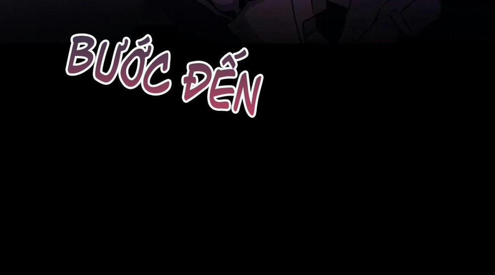 (CBunu) Ám Giữ Linh Hồn 1 0 trang 121