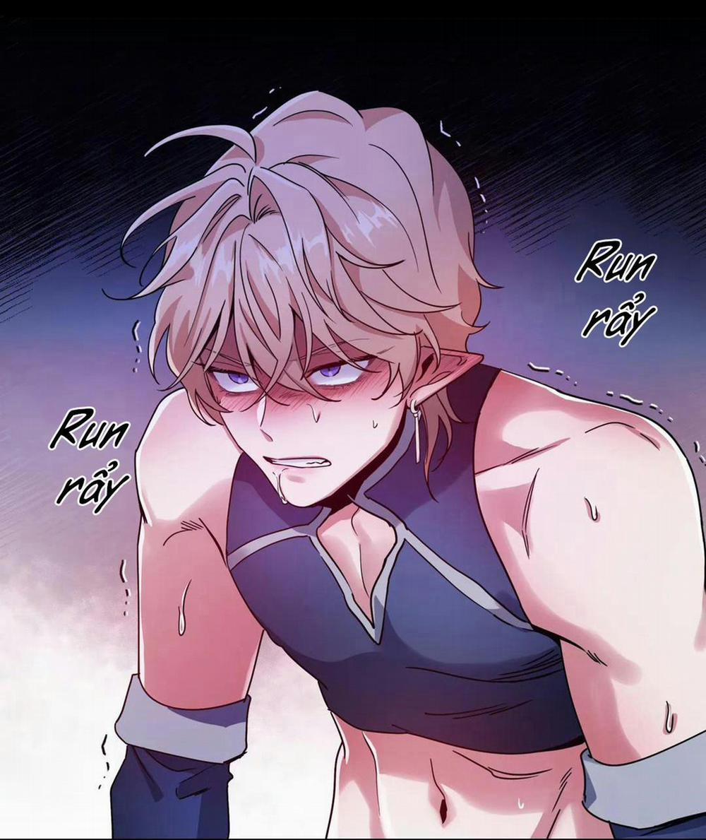 (CBunu) Ám Giữ Linh Hồn 1 0 trang 123