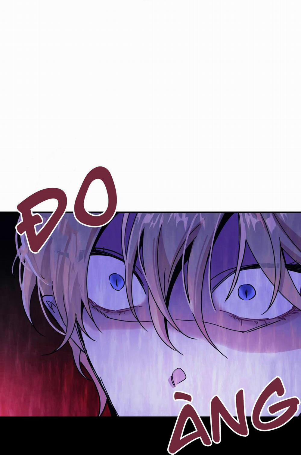 (CBunu) Ám Giữ Linh Hồn 1 0 trang 125