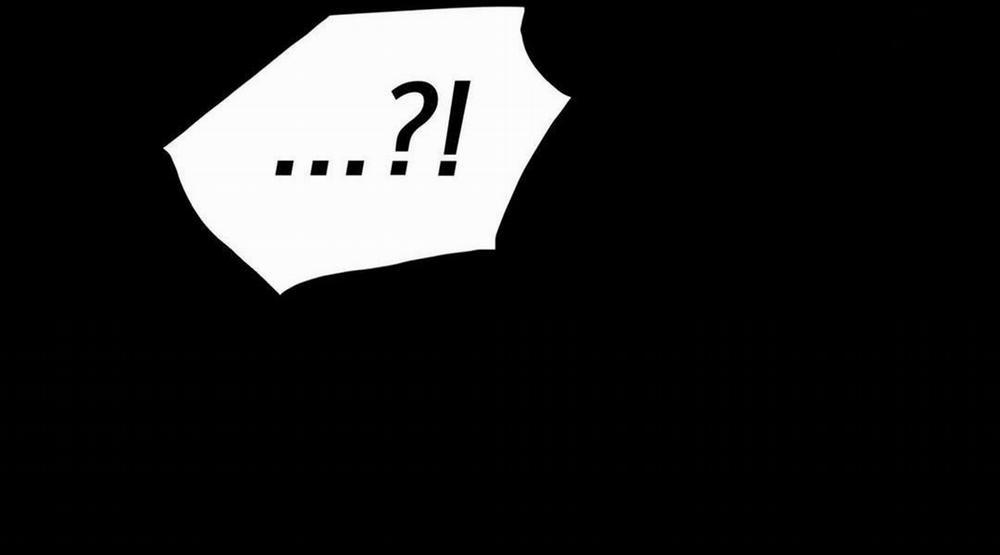 (CBunu) Ám Giữ Linh Hồn 1 0 trang 126