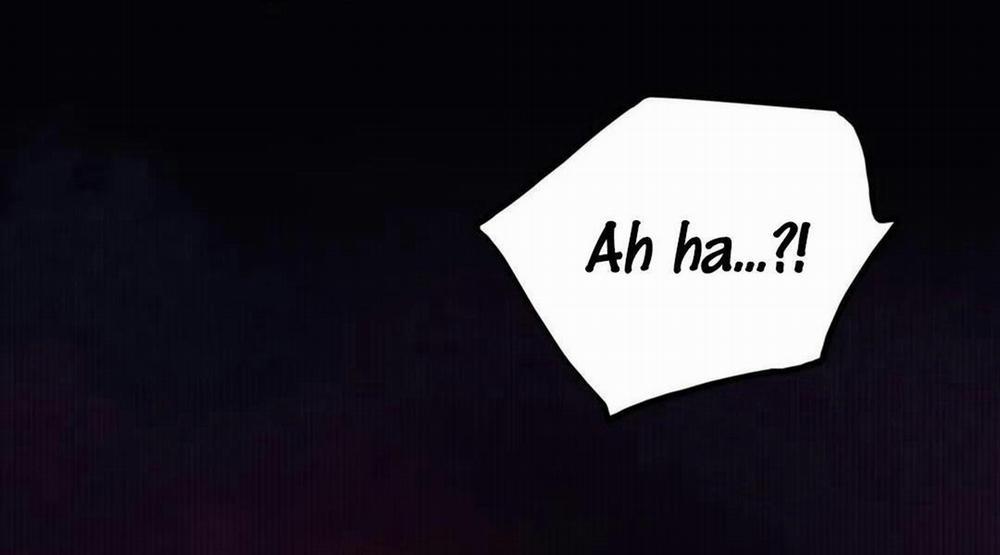 (CBunu) Ám Giữ Linh Hồn 1 0 trang 128