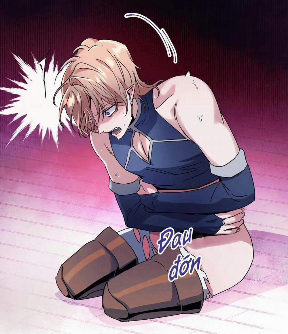 (CBunu) Ám Giữ Linh Hồn 1 0 trang 129