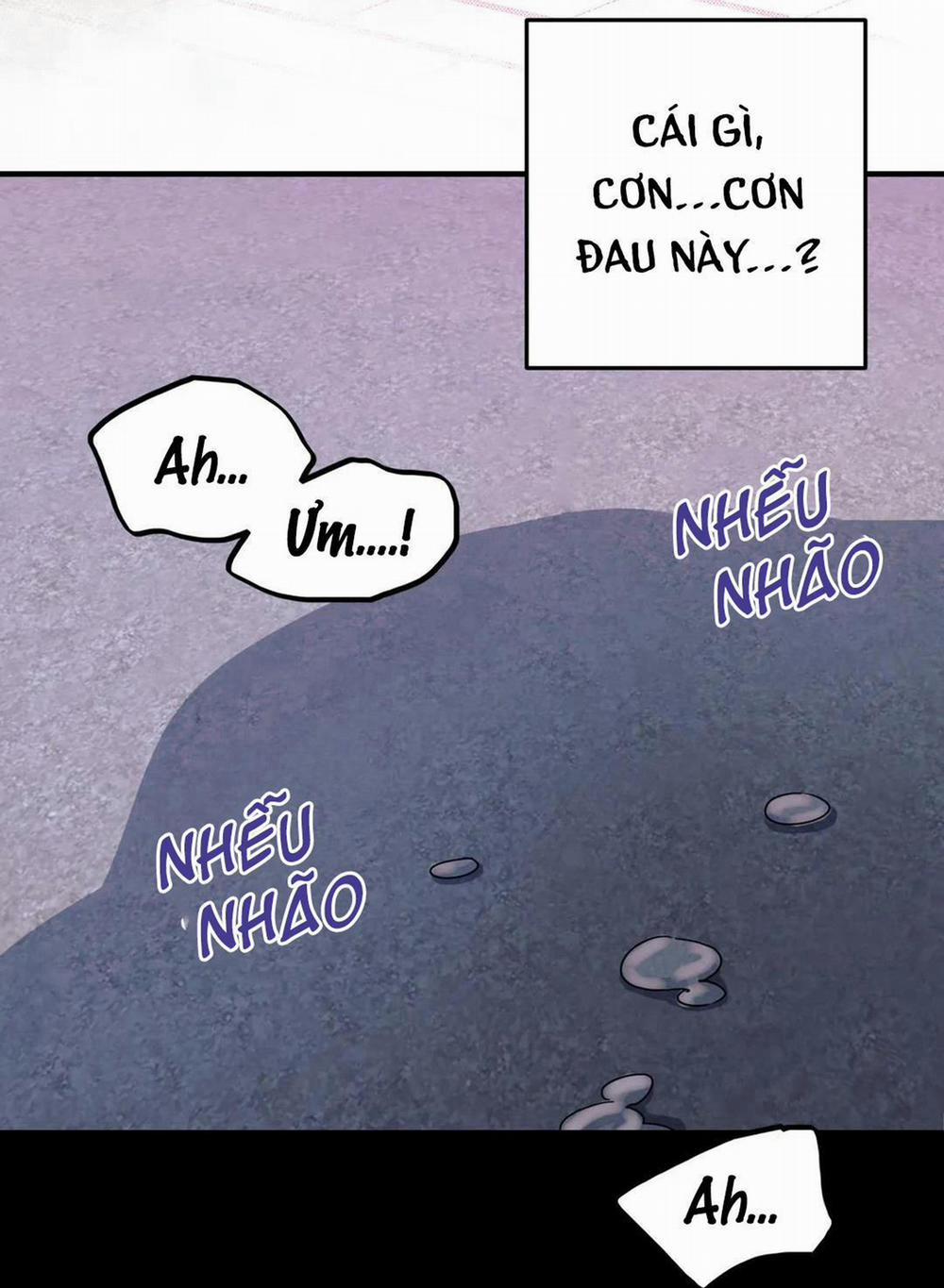 (CBunu) Ám Giữ Linh Hồn 1 0 trang 130