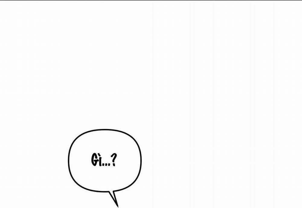 (CBunu) Ám Giữ Linh Hồn 1 0 trang 136