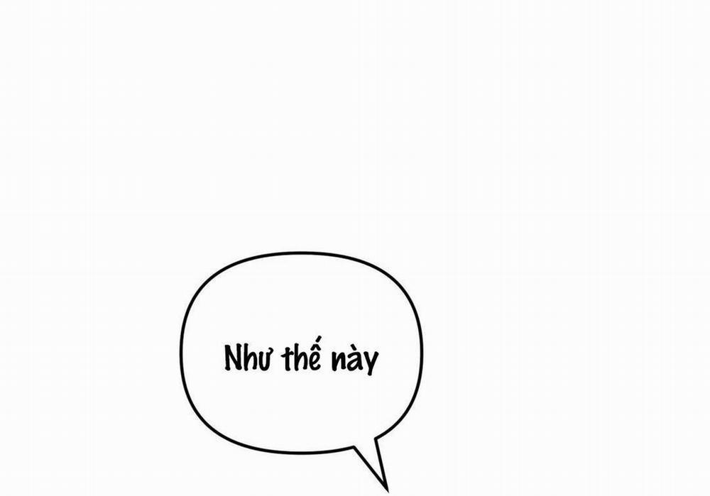 (CBunu) Ám Giữ Linh Hồn 1 0 trang 139