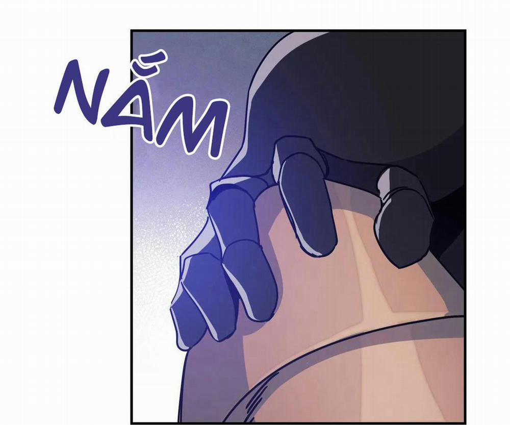 (CBunu) Ám Giữ Linh Hồn 1 0 trang 140