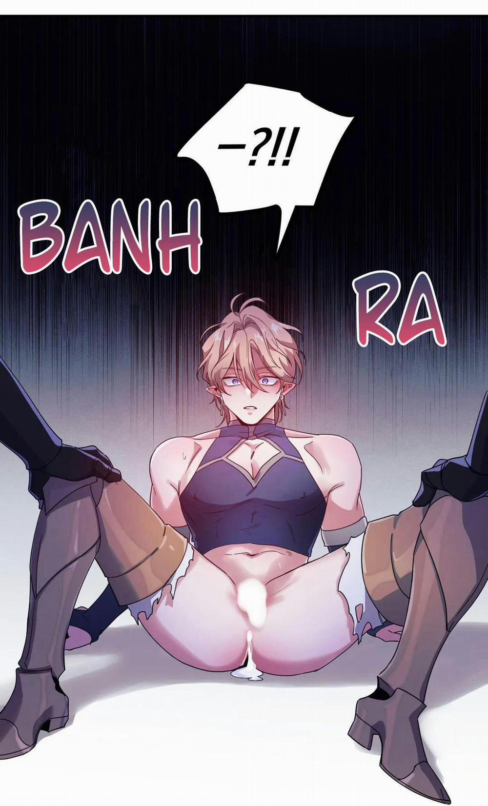 (CBunu) Ám Giữ Linh Hồn 1 0 trang 143