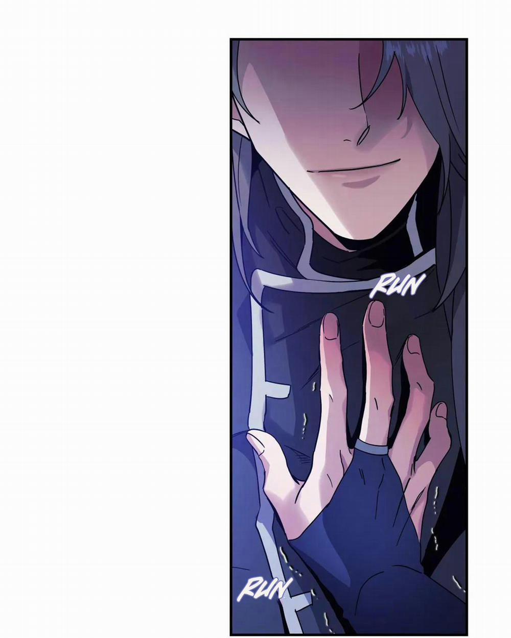 (CBunu) Ám Giữ Linh Hồn 1 0 trang 148