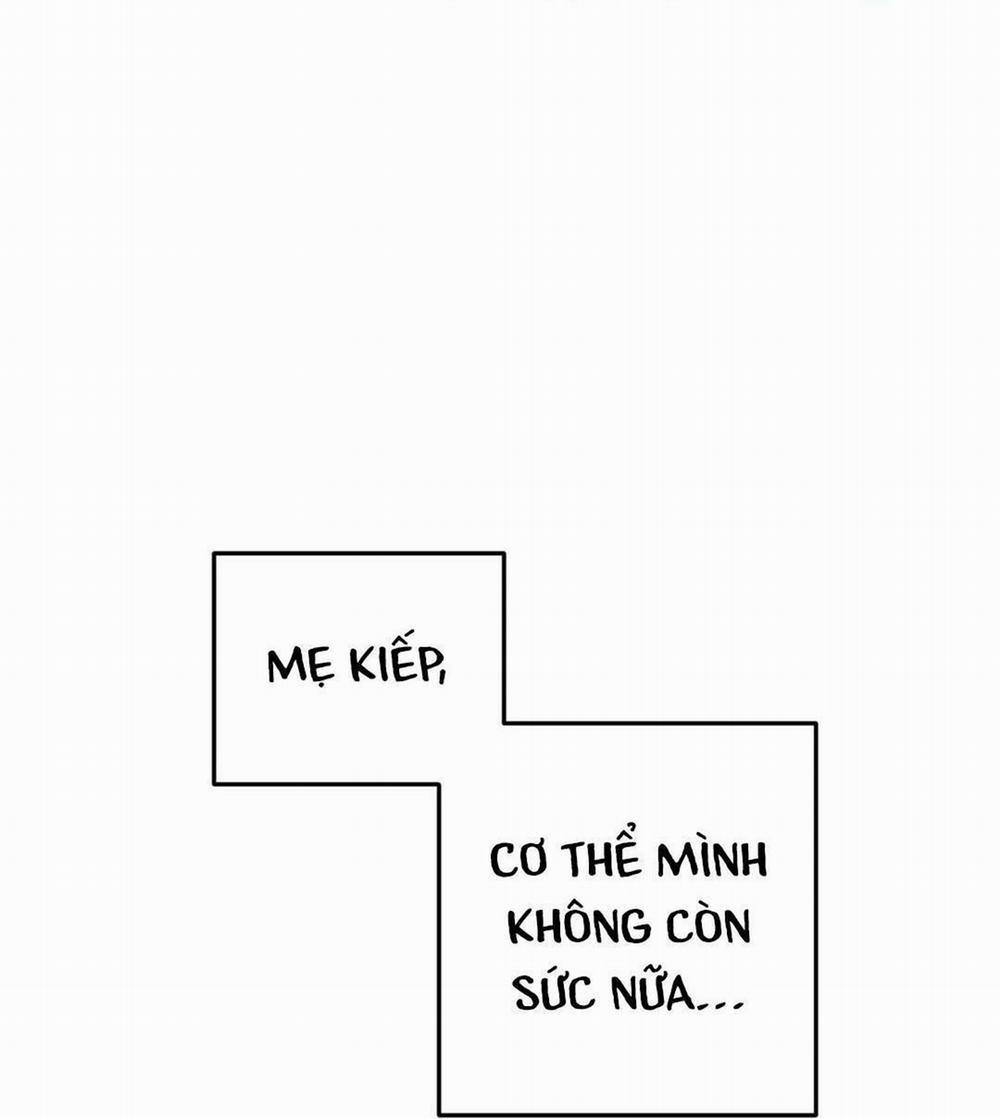 (CBunu) Ám Giữ Linh Hồn 1 0 trang 149