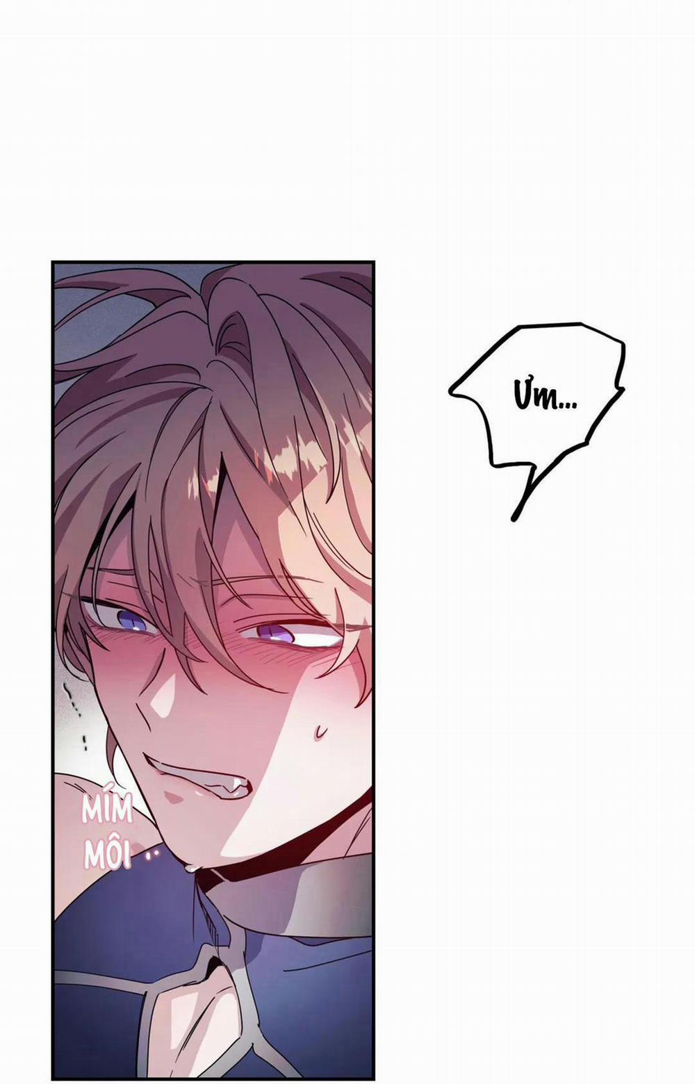 (CBunu) Ám Giữ Linh Hồn 1 0 trang 150