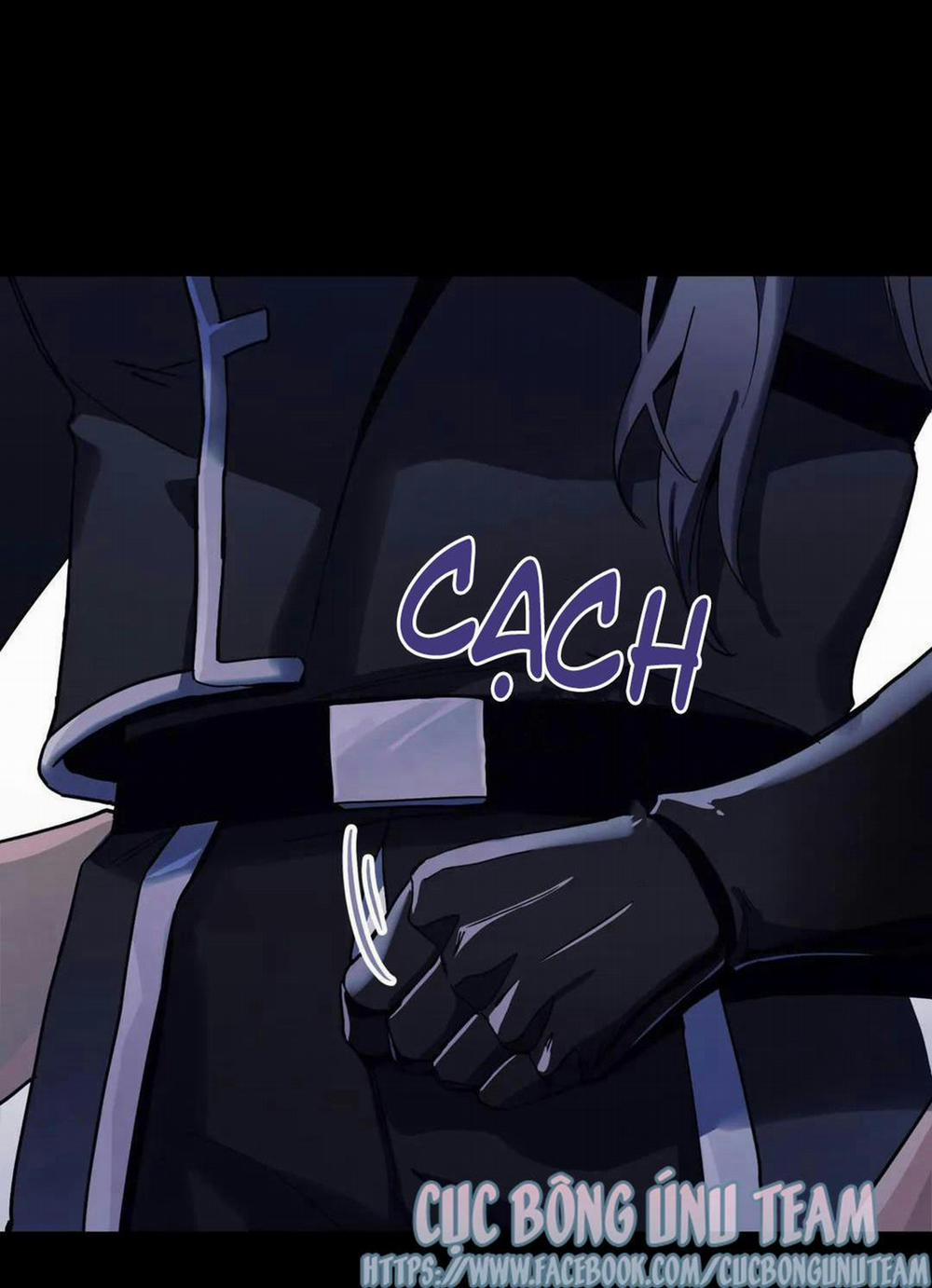 (CBunu) Ám Giữ Linh Hồn 1 0 trang 156