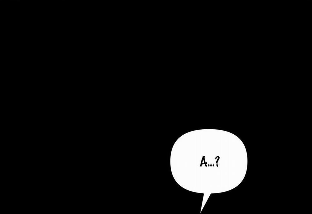 (CBunu) Ám Giữ Linh Hồn 1 0 trang 158