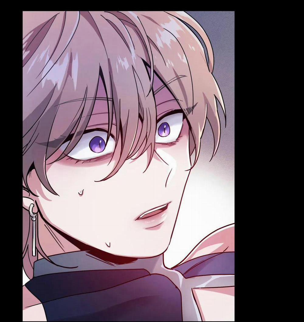 (CBunu) Ám Giữ Linh Hồn 1 0 trang 159