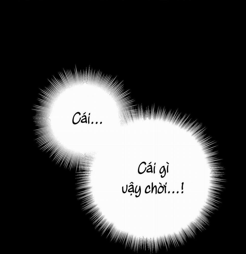 (CBunu) Ám Giữ Linh Hồn 1 0 trang 160