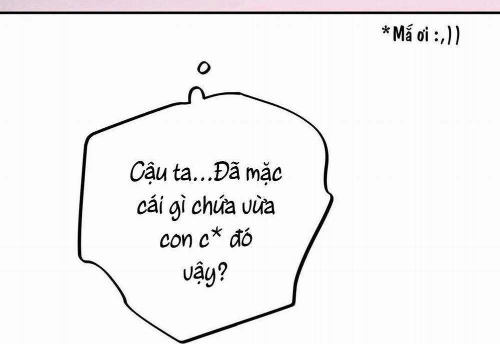 (CBunu) Ám Giữ Linh Hồn 1 0 trang 162