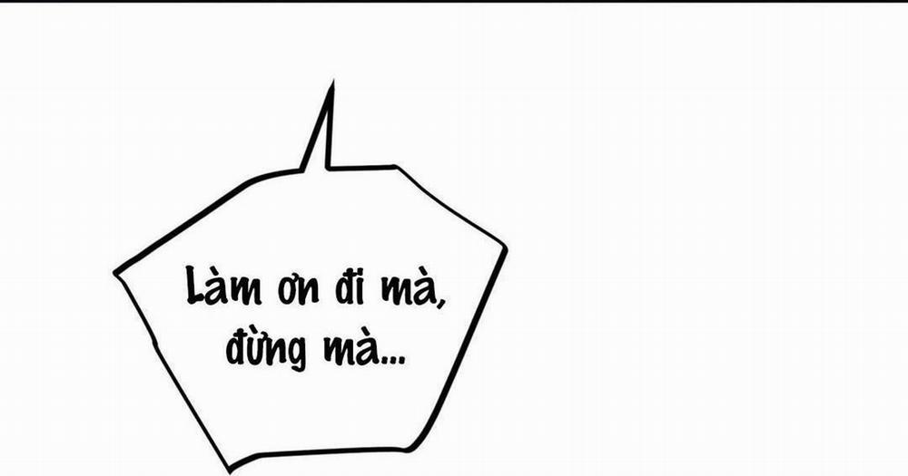 (CBunu) Ám Giữ Linh Hồn 1 0 trang 167