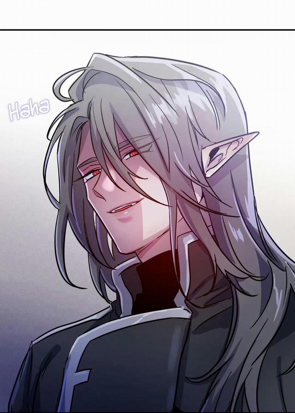 (CBunu) Ám Giữ Linh Hồn 1 0 trang 169