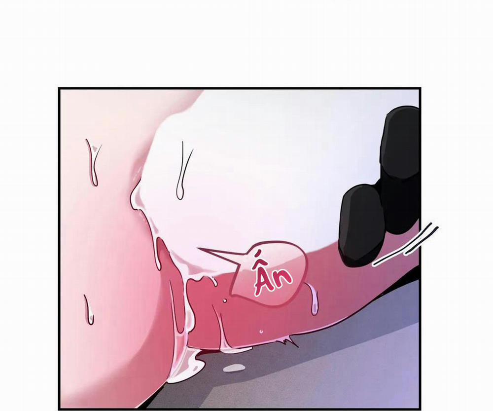 (CBunu) Ám Giữ Linh Hồn 1 0 trang 171