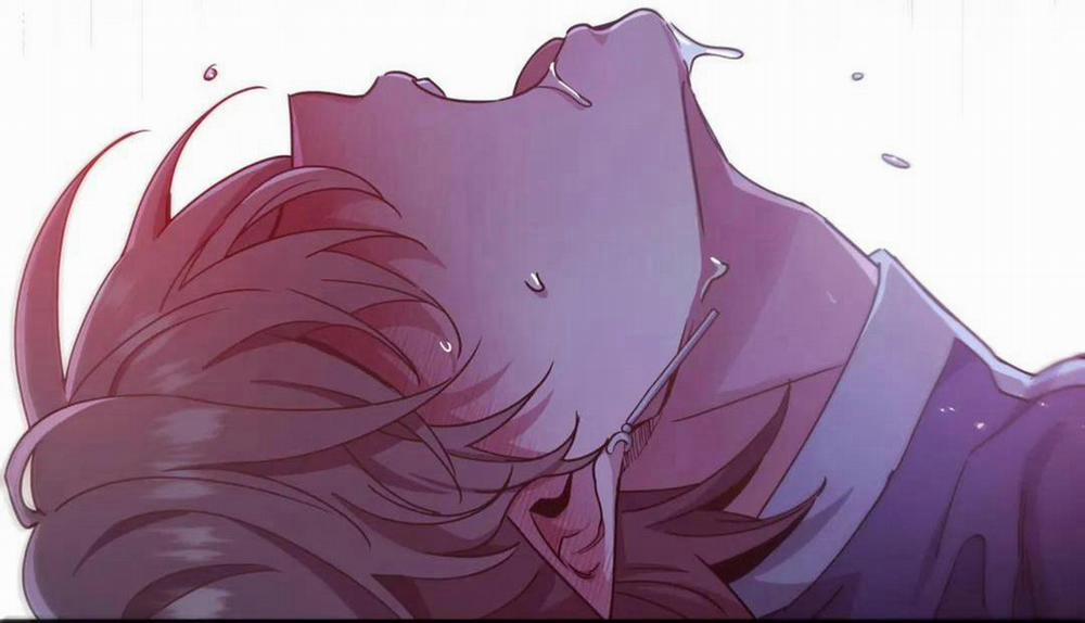 (CBunu) Ám Giữ Linh Hồn 1 0 trang 179