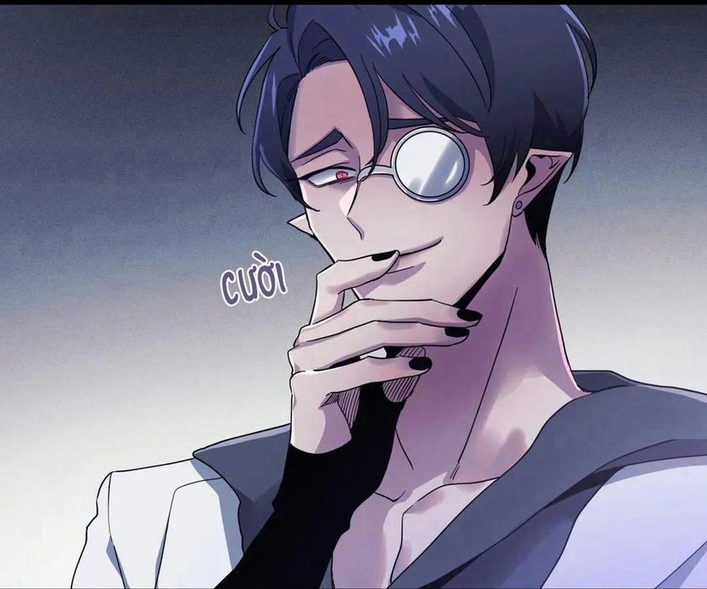 (CBunu) Ám Giữ Linh Hồn 1 0 trang 24