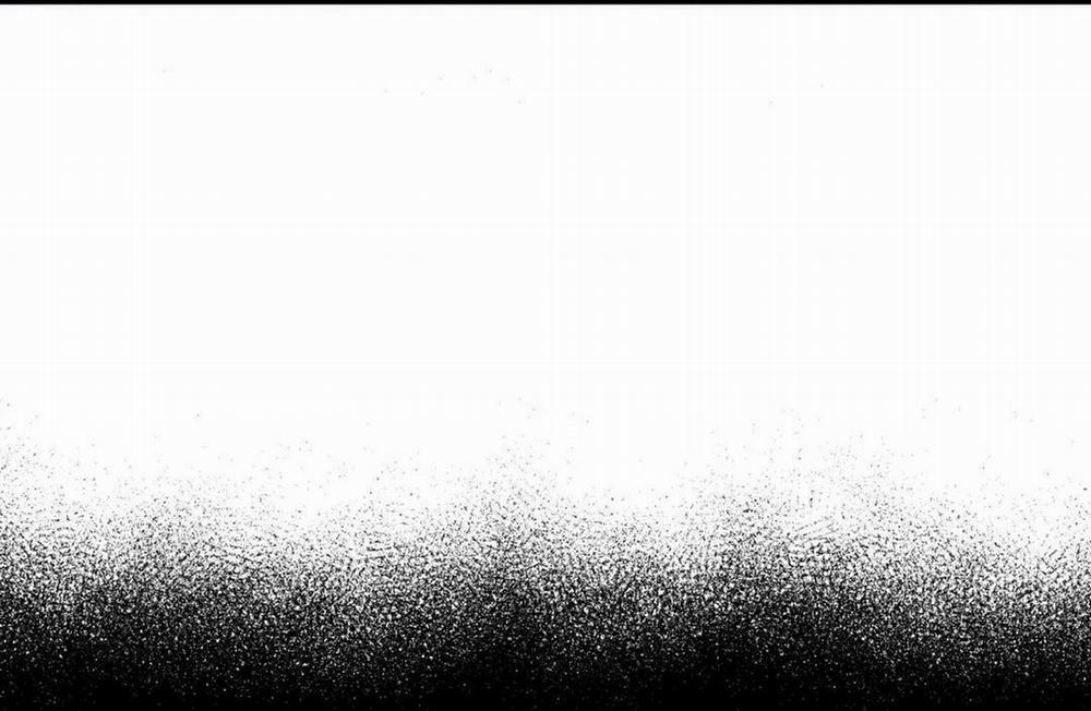 (CBunu) Ám Giữ Linh Hồn 1 0 trang 37