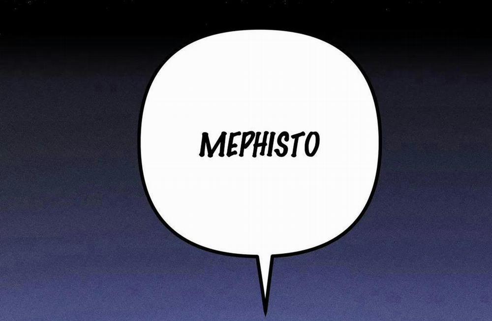 (CBunu) Ám Giữ Linh Hồn 1 0 trang 38