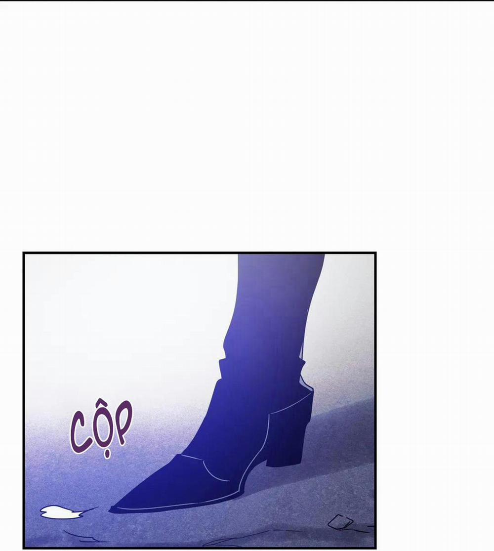 (CBunu) Ám Giữ Linh Hồn 1 0 trang 40