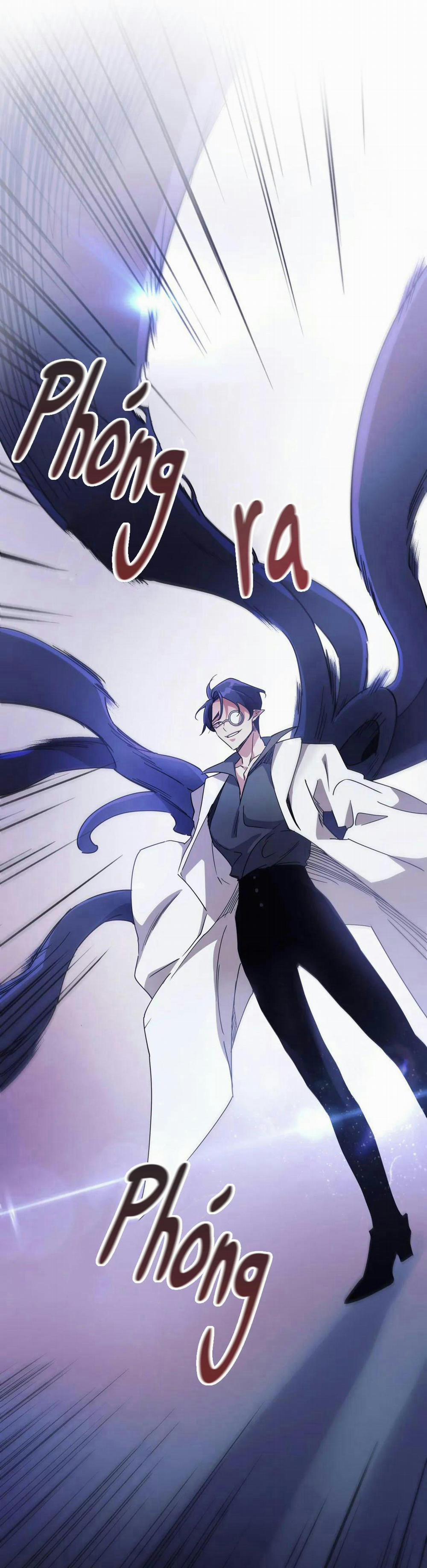 (CBunu) Ám Giữ Linh Hồn 1 0 trang 43