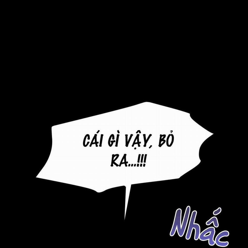 (CBunu) Ám Giữ Linh Hồn 1 0 trang 48