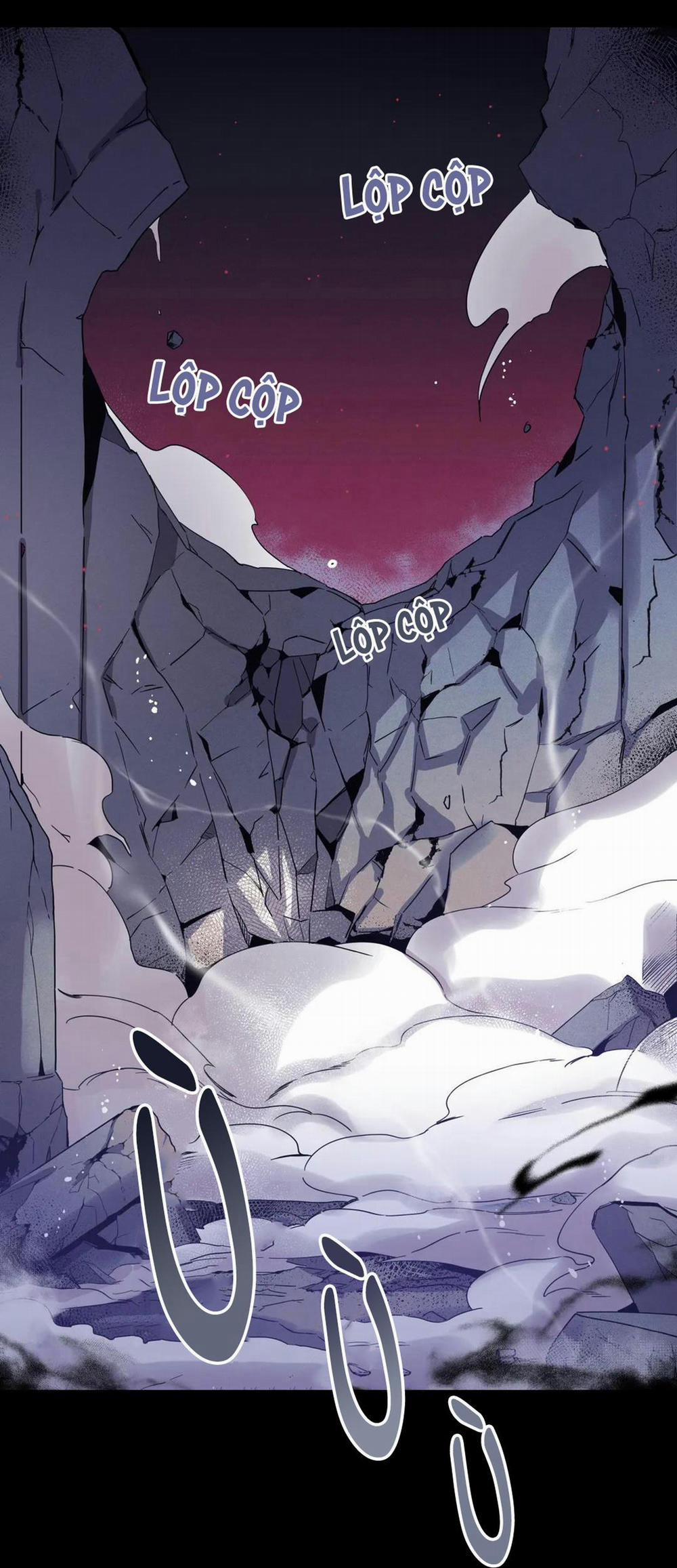 (CBunu) Ám Giữ Linh Hồn 1 0 trang 5