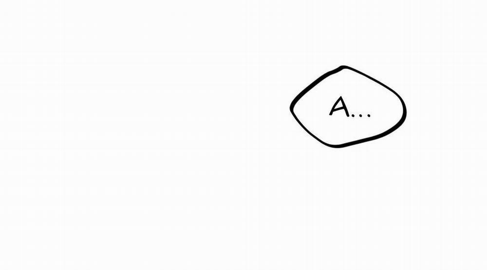 (CBunu) Ám Giữ Linh Hồn 1 0 trang 60