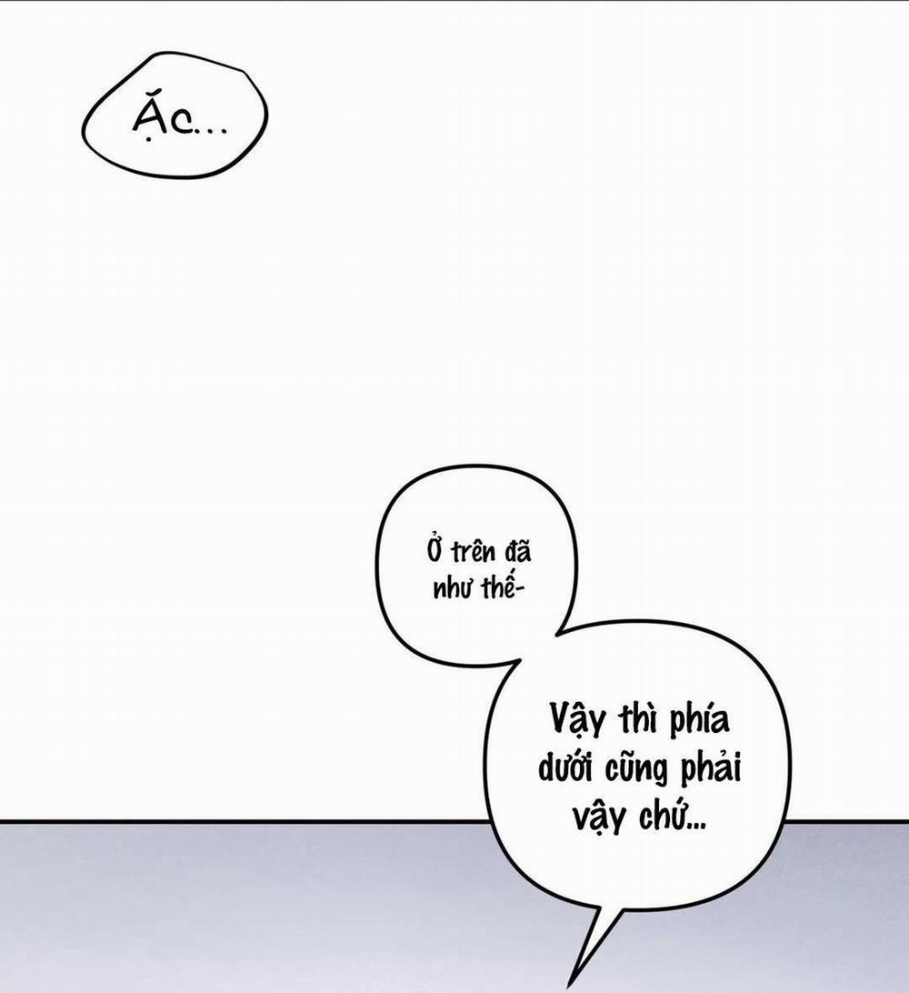 (CBunu) Ám Giữ Linh Hồn 1 0 trang 64