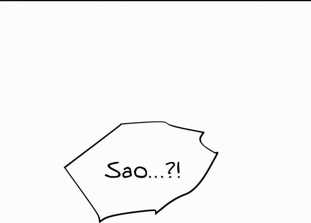 (CBunu) Ám Giữ Linh Hồn 1 0 trang 67