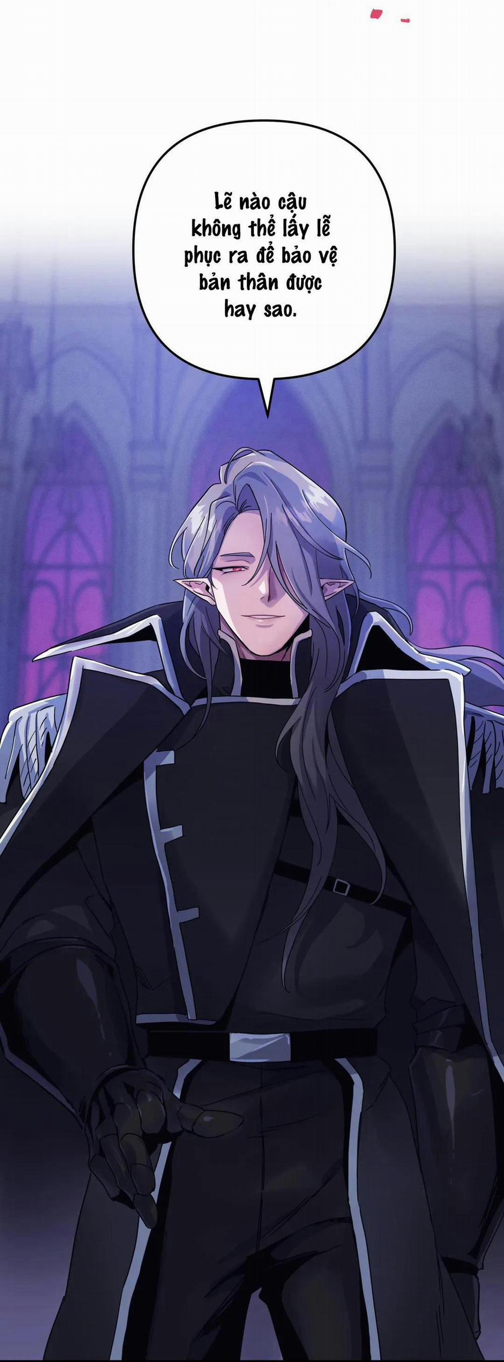 (CBunu) Ám Giữ Linh Hồn 1 0 trang 7