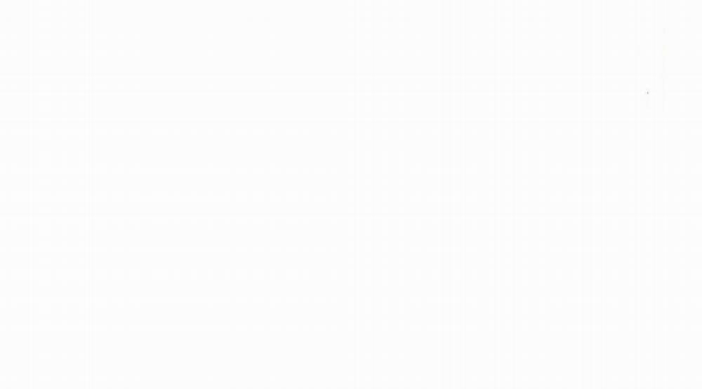 (CBunu) Ám Giữ Linh Hồn 1 0 trang 79