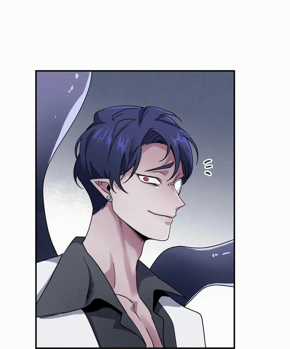 (CBunu) Ám Giữ Linh Hồn 1 0 trang 84