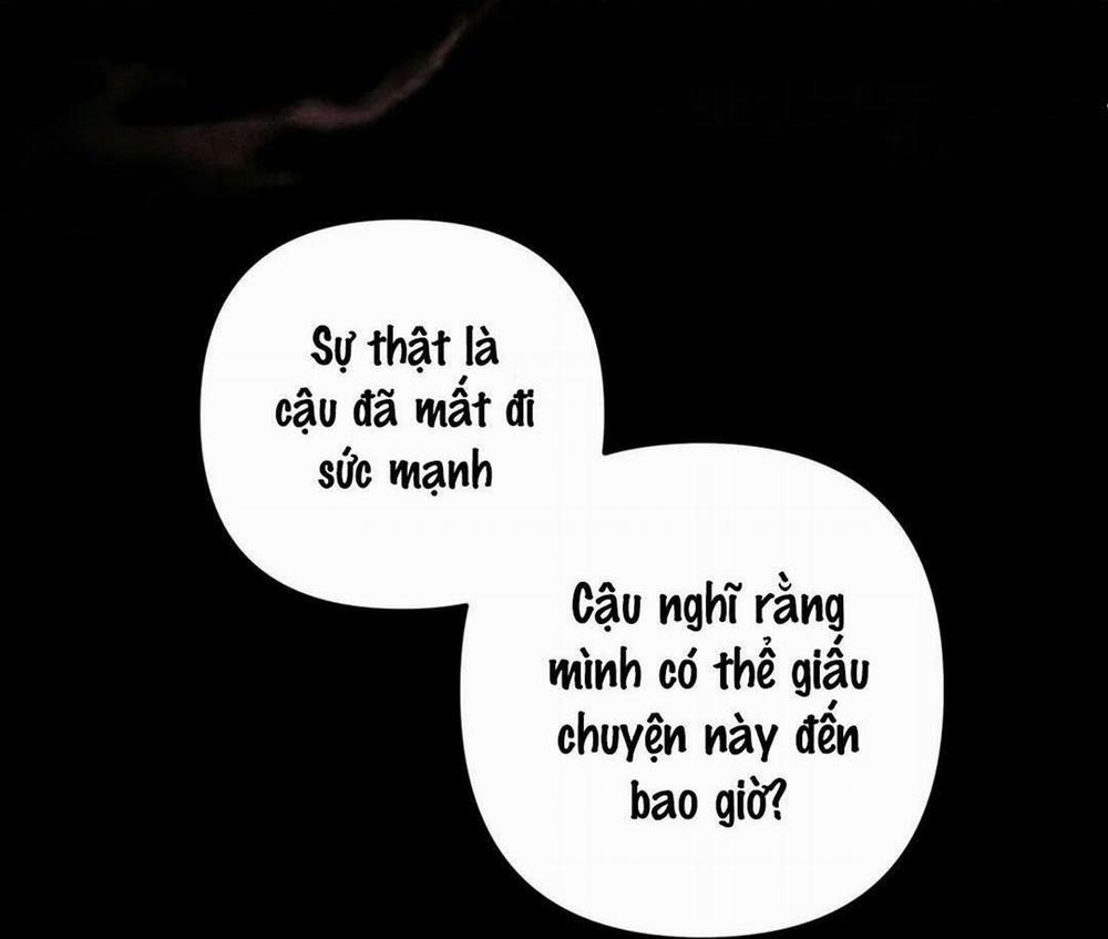 (CBunu) Ám Giữ Linh Hồn 1 0 trang 9