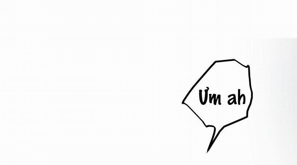 (CBunu) Ám Giữ Linh Hồn 1 0 trang 91