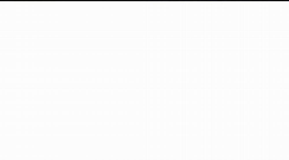 (CBunu) Ám Giữ Linh Hồn 1 0 trang 93