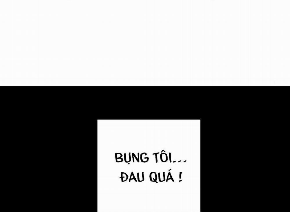 (CBunu) Ám Giữ Linh Hồn 1 0 trang 95