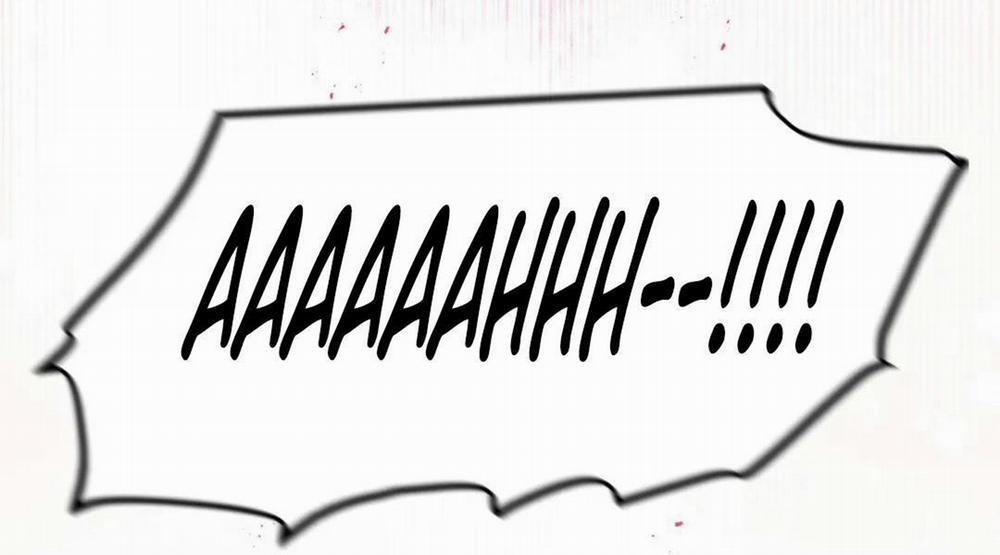 (CBunu) Ám Giữ Linh Hồn 1 0 trang 98