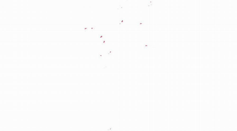 (CBunu) Ám Giữ Linh Hồn 1 trang 100