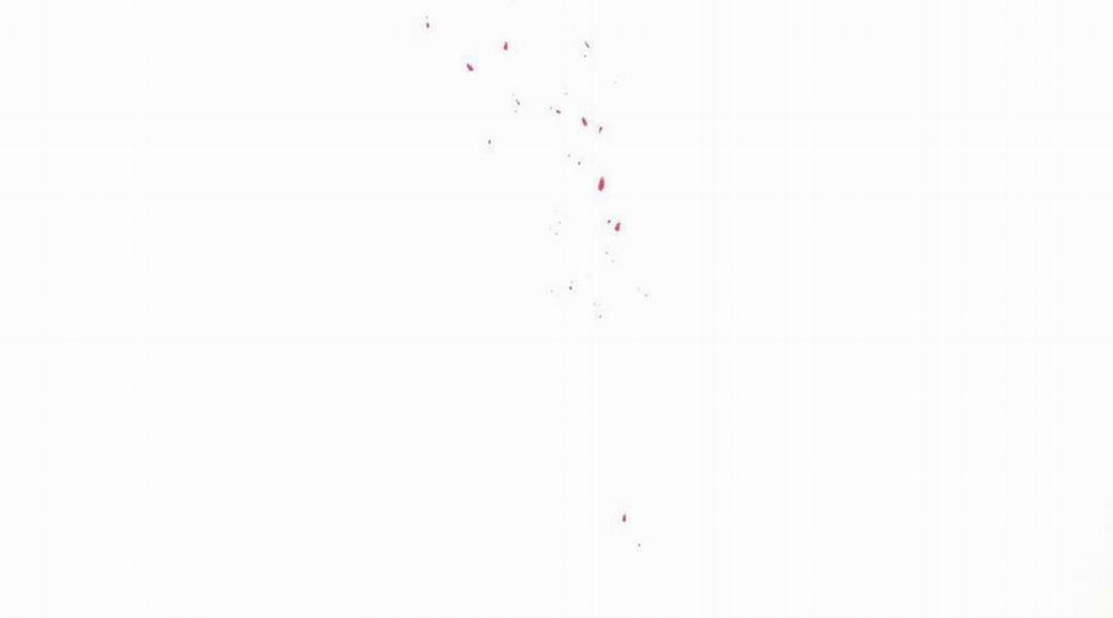 (CBunu) Ám Giữ Linh Hồn 1 trang 101