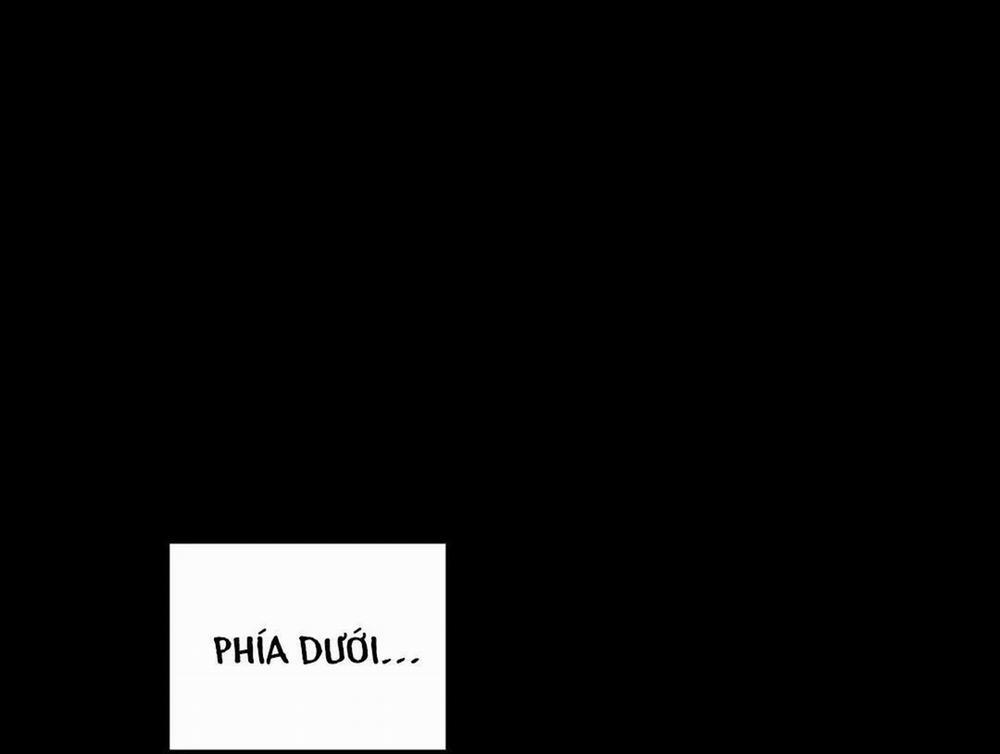 (CBunu) Ám Giữ Linh Hồn 1 trang 108